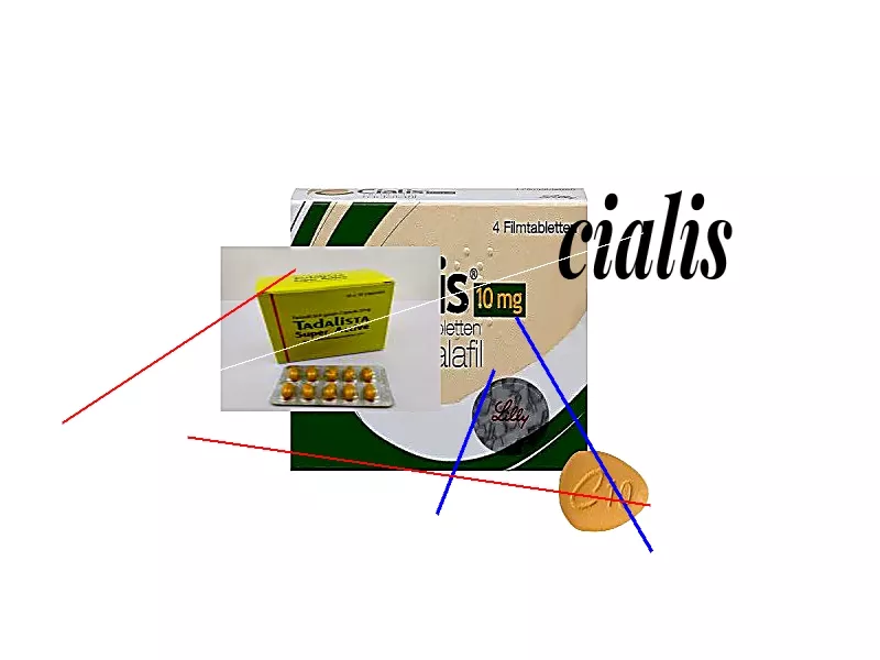 Prix moyen cialis 10mg